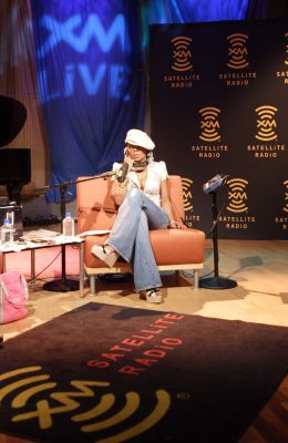 2006_XMRadioInterview_012.jpg