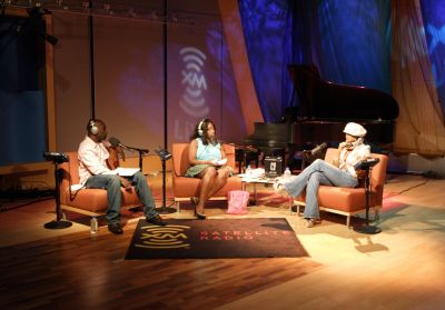2006_XMRadioInterview_013.jpg