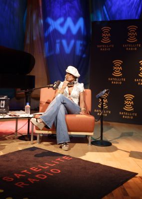 2006_XMRadioInterview_015.jpg