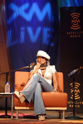 2006_XMRadioInterview_08.jpg
