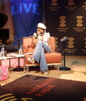 2006_XMRadioInterview_012.jpg