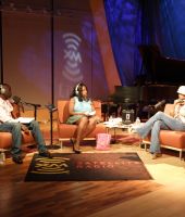 2006_XMRadioInterview_013.jpg