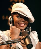 2006_XMRadioInterview_014.jpg