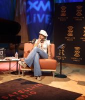2006_XMRadioInterview_015.jpg