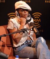 2006_XMRadioInterview_016.jpg