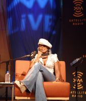 2006_XMRadioInterview_08.jpg