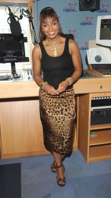 2006_CapitalFMShow_01.jpg