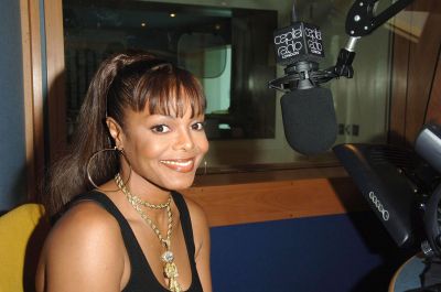 2006_CapitalFMShow_03.jpg