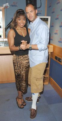 2006_CapitalFMShow_09.jpg