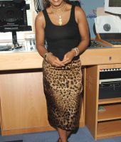 2006_CapitalFMShow_01.jpg