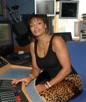 2006_CapitalFMShow_02.jpg