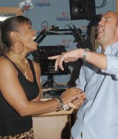 2006_CapitalFMShow_04.jpg