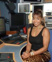 2006_CapitalFMShow_06.jpg