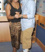 2006_CapitalFMShow_09.jpg