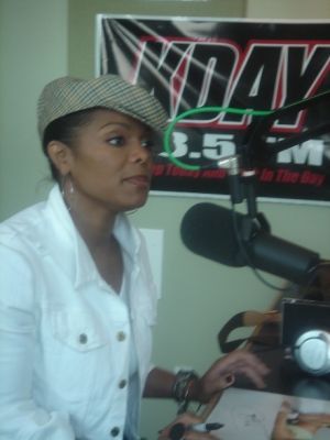 K-DAY-Radio-2006-janet-jackson-18985103-459-612.jpg