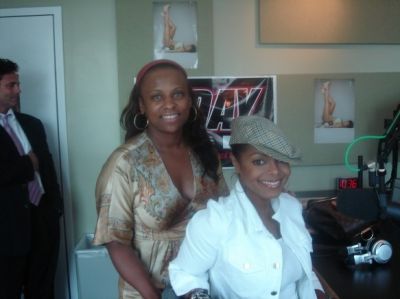K-DAY-Radio-2006-janet-jackson-18985104-583-437.jpg