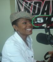 K-DAY-Radio-2006-janet-jackson-18985102-661-496.jpg