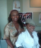 K-DAY-Radio-2006-janet-jackson-18985104-583-437.jpg