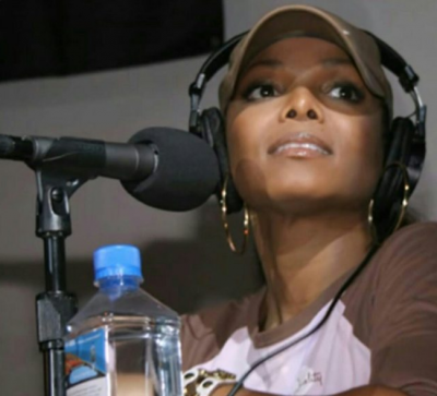 jj_Power106Fm2006_1.png