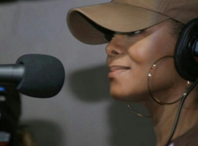 jj_Power106Fm2006_3.png