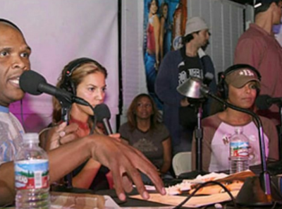 jj_Power106Fm2006_4.png