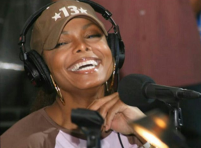 jj_Power106Fm2006_5.png