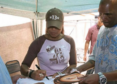 jj_Power106Fm2006_6.png