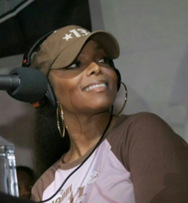 jj_Power106Fm2006_7.png
