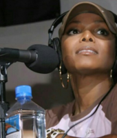 jj_Power106Fm2006_1.png