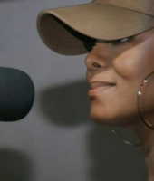 jj_Power106Fm2006_3.png