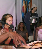 jj_Power106Fm2006_4.png