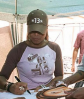 jj_Power106Fm2006_6.png