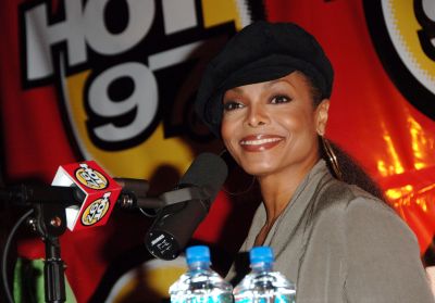 2006_HOT97fmStudioSeries_023.jpg