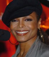 2006_HOT97fmStudioSeries_01.jpg