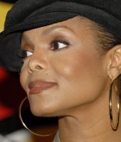 2006_HOT97fmStudioSeries_014.jpg