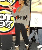 2006_HOT97fmStudioSeries_016.jpg