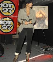 2006_HOT97fmStudioSeries_019.jpg