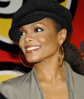 2006_HOT97fmStudioSeries_020.jpg