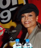 2006_HOT97fmStudioSeries_023.jpg