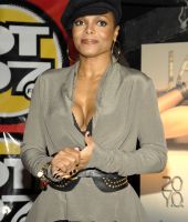 2006_HOT97fmStudioSeries_025.jpg