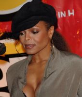 2006_HOT97fmStudioSeries_08.jpg