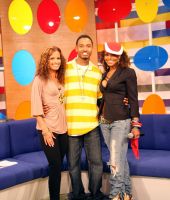 jj_BET06_21.jpg