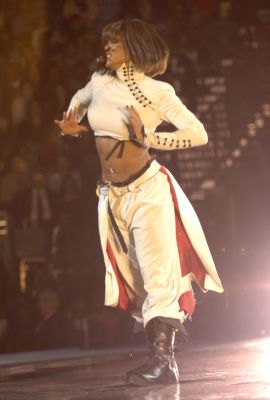 jj_BBMAs06_23.jpg