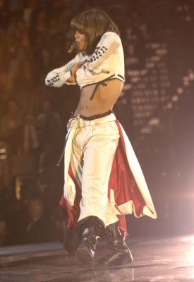jj_BBMAs06_27.jpg