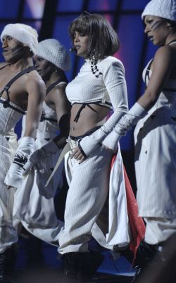 jj_BBMAs06_30.jpg