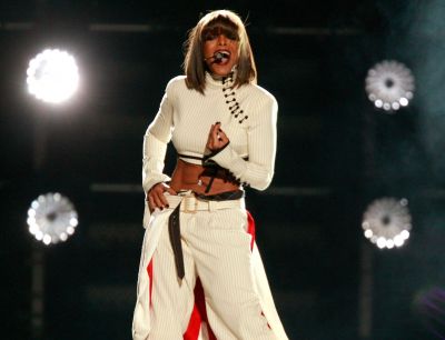 jj_BBMAs06_46.jpg