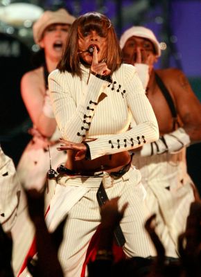 jj_BBMAs06_48.jpg