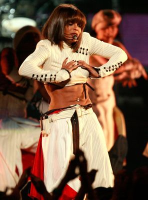 jj_BBMAs06_49.jpg