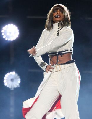 jj_BBMAs06_9.jpg
