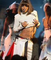 jj_BBMAs06_16.jpg